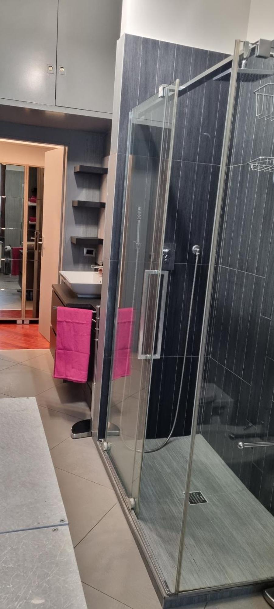 La Casa Di Cris - Milano, Appartamento Zona Sempione Bagian luar foto