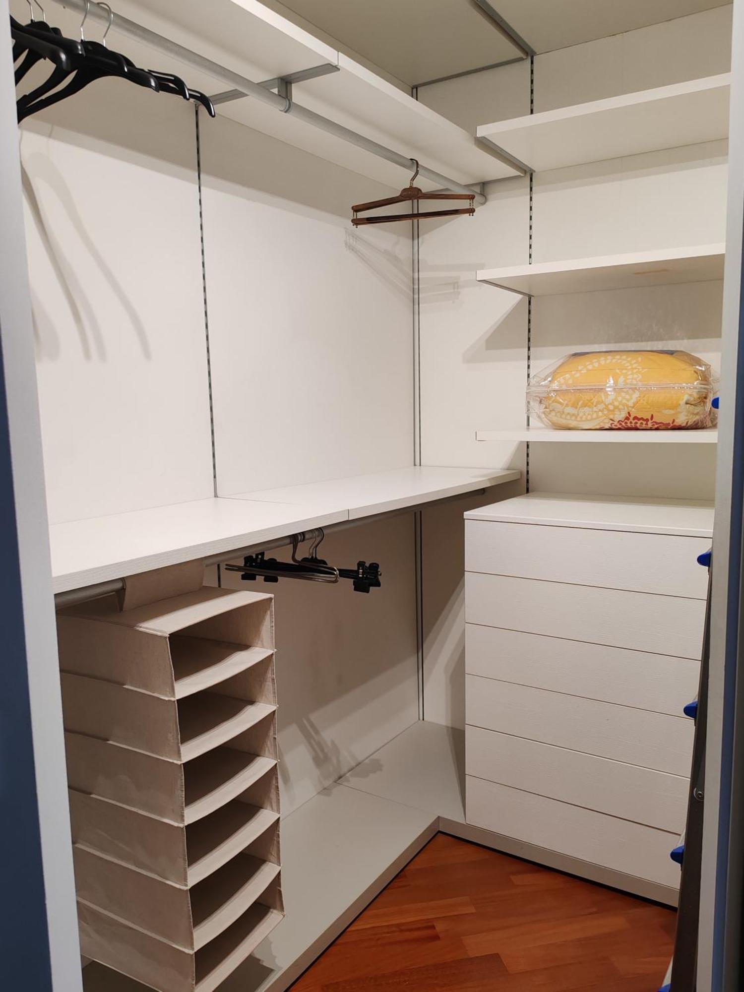 La Casa Di Cris - Milano, Appartamento Zona Sempione Bagian luar foto